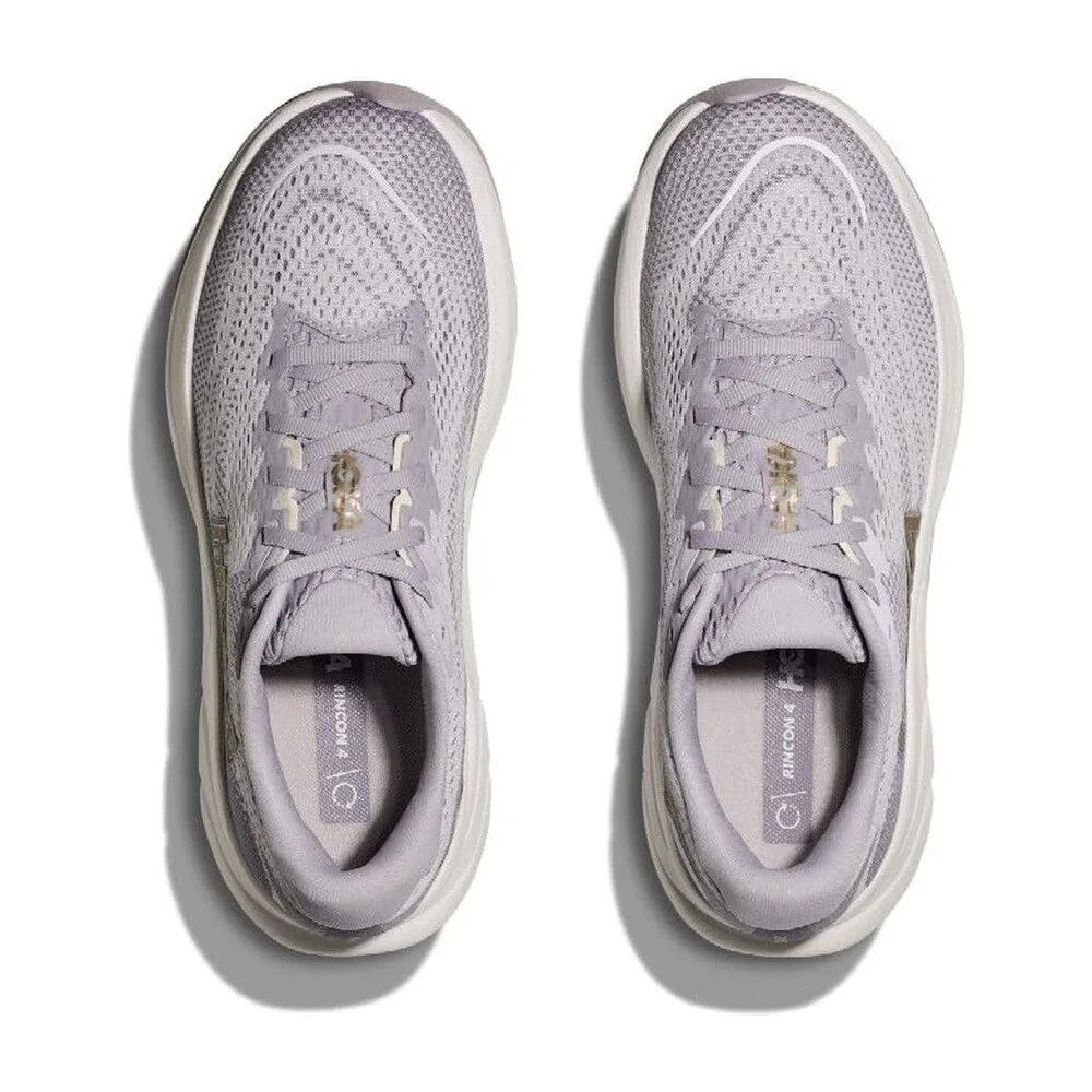 Hoka One One hoka women